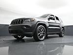 2021 Jeep Grand Cherokee 4x4 SUV for sale #ZMC627787 - photo 31