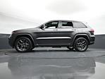 2021 Jeep Grand Cherokee 4x4 SUV for sale #ZMC627787 - photo 33