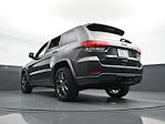 2021 Jeep Grand Cherokee 4x4 SUV for sale #ZMC627787 - photo 34
