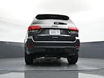 2021 Jeep Grand Cherokee 4x4 SUV for sale #ZMC627787 - photo 35