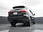 2021 Jeep Grand Cherokee 4x4 SUV for sale #ZMC627787 - photo 36