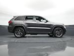 2021 Jeep Grand Cherokee 4x4 SUV for sale #ZMC627787 - photo 37