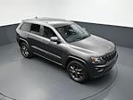 2021 Jeep Grand Cherokee 4x4 SUV for sale #ZMC627787 - photo 38