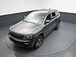 2021 Jeep Grand Cherokee 4x4 SUV for sale #ZMC627787 - photo 39