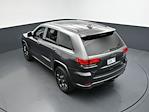 2021 Jeep Grand Cherokee 4x4 SUV for sale #ZMC627787 - photo 40