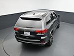 2021 Jeep Grand Cherokee 4x4 SUV for sale #ZMC627787 - photo 41