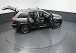 2021 Jeep Grand Cherokee 4x4 SUV for sale #ZMC627787 - photo 42