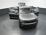 2021 Jeep Grand Cherokee 4x4 SUV for sale #ZMC627787 - photo 43