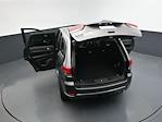 2021 Jeep Grand Cherokee 4x4 SUV for sale #ZMC627787 - photo 44