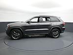 2021 Jeep Grand Cherokee 4x4 SUV for sale #ZMC627787 - photo 7