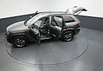 2021 Jeep Grand Cherokee 4x4 SUV for sale #ZMC627787 - photo 45