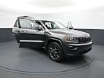 2021 Jeep Grand Cherokee 4x4 SUV for sale #ZMC627787 - photo 46