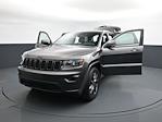 2021 Jeep Grand Cherokee 4x4 SUV for sale #ZMC627787 - photo 47