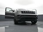 2021 Jeep Grand Cherokee 4x4 SUV for sale #ZMC627787 - photo 51