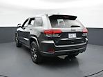 2021 Jeep Grand Cherokee 4x4 SUV for sale #ZMC627787 - photo 4