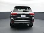 2021 Jeep Grand Cherokee 4x4 SUV for sale #ZMC627787 - photo 3