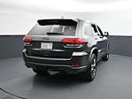 2021 Jeep Grand Cherokee 4x4 SUV for sale #ZMC627787 - photo 2