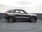 2021 Jeep Grand Cherokee 4x4 SUV for sale #ZMC627787 - photo 8