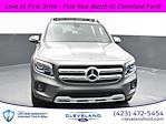 2021 Mercedes-Benz GLB 250 SUV AWD, SUV for sale #ZMW108552 - photo 5