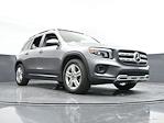 2021 Mercedes-Benz GLB 250 SUV AWD, SUV for sale #ZMW108552 - photo 31