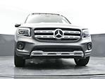 2021 Mercedes-Benz GLB 250 SUV AWD, SUV for sale #ZMW108552 - photo 32