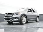 2021 Mercedes-Benz GLB 250 SUV AWD, SUV for sale #ZMW108552 - photo 33