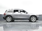 2021 Mercedes-Benz GLB 250 SUV AWD, SUV for sale #ZMW108552 - photo 39