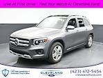 2021 Mercedes-Benz GLB 250 SUV AWD, SUV for sale #ZMW108552 - photo 6