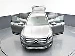 2021 Mercedes-Benz GLB 250 SUV AWD, SUV for sale #ZMW108552 - photo 46