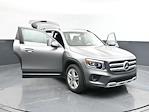 2021 Mercedes-Benz GLB 250 SUV AWD, SUV for sale #ZMW108552 - photo 49