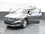 2021 Mercedes-Benz GLB 250 SUV AWD, SUV for sale #ZMW108552 - photo 51