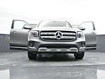 2021 Mercedes-Benz GLB 250 SUV AWD, SUV for sale #ZMW108552 - photo 52