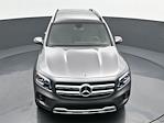 2021 Mercedes-Benz GLB 250 SUV AWD, SUV for sale #ZMW108552 - photo 57