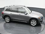 2021 Mercedes-Benz GLB 250 SUV AWD, SUV for sale #ZMW108552 - photo 59