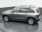 2021 Mercedes-Benz GLB 250 SUV AWD, SUV for sale #ZMW108552 - photo 64