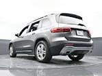2021 Mercedes-Benz GLB 250 SUV AWD SUV for sale #ZMW108552 - photo 65