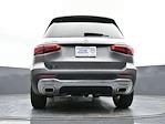 2021 Mercedes-Benz GLB 250 SUV AWD SUV for sale #ZMW108552 - photo 66
