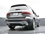 2021 Mercedes-Benz GLB 250 SUV AWD SUV for sale #ZMW108552 - photo 67