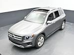 2021 Mercedes-Benz GLB 250 SUV AWD SUV for sale #ZMW108552 - photo 70