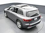 2021 Mercedes-Benz GLB 250 SUV AWD SUV for sale #ZMW108552 - photo 71