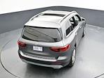 2021 Mercedes-Benz GLB 250 SUV AWD SUV for sale #ZMW108552 - photo 72