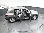 2021 Mercedes-Benz GLB 250 SUV AWD SUV for sale #ZMW108552 - photo 74