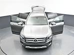 2021 Mercedes-Benz GLB 250 SUV AWD SUV for sale #ZMW108552 - photo 75