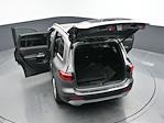2021 Mercedes-Benz GLB 250 SUV AWD SUV for sale #ZMW108552 - photo 76