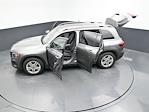 2021 Mercedes-Benz GLB 250 SUV AWD SUV for sale #ZMW108552 - photo 77