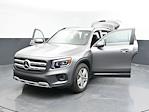 2021 Mercedes-Benz GLB 250 SUV AWD SUV for sale #ZMW108552 - photo 80
