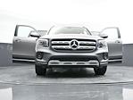 2021 Mercedes-Benz GLB 250 SUV AWD SUV for sale #ZMW108552 - photo 81