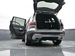 2021 Mercedes-Benz GLB 250 SUV AWD SUV for sale #ZMW108552 - photo 82