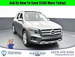 2021 Mercedes-Benz GLB 250 SUV AWD SUV for sale #ZMW108552 - photo 31