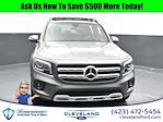 2021 Mercedes-Benz GLB 250 SUV AWD SUV for sale #ZMW108552 - photo 32
